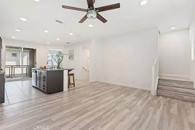 7784 Haywood Place, Rancho Cucamonga, CA 91730 - Photo 11