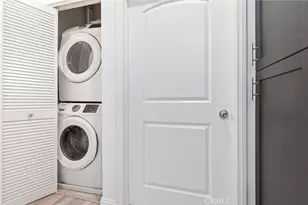 7784 Haywood Pl, Rancho Cucamonga, CA 91730 - Photo 27