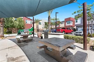 7784 Haywood Pl, Rancho Cucamonga, CA 91730 - Photo 41