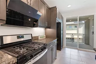 7784 Haywood Pl, Rancho Cucamonga, CA 91730 - Photo 5