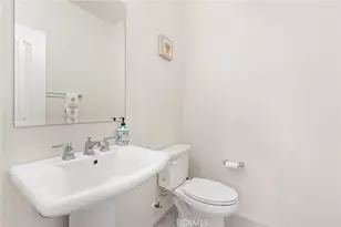 7784 Haywood Pl, Rancho Cucamonga, CA 91730 - Photo 25