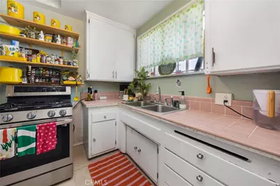 5154 W 20th Street, Los Angeles, CA 90016 - Photo 11