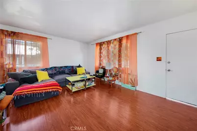 5154 W 20th Street, Los Angeles, CA 90016 - Photo 7