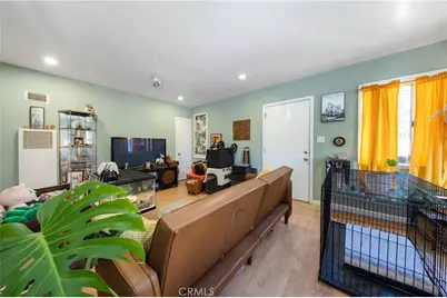 5154 W 20th Street, Los Angeles, CA 90016 - Photo 21