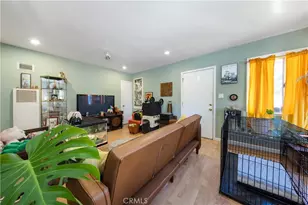 5154 W 20th St, Los Angeles, CA 90016 - Photo 21