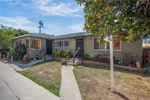 5154 W 20th St, Los Angeles, CA 90016 - Photo 3