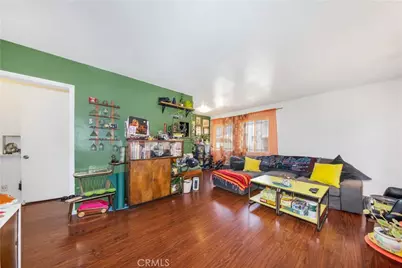 5154 W 20th Street, Los Angeles, CA 90016 - Photo 5