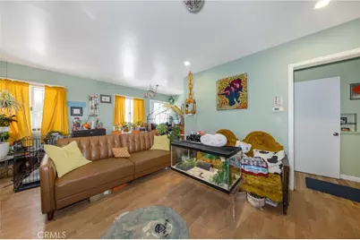 5154 W 20th Street, Los Angeles, CA 90016 - Photo 19