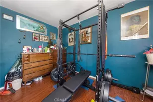 5154 W 20th St, Los Angeles, CA 90016 - Photo 21