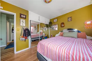 5154 W 20th St, Los Angeles, CA 90016 - Photo 23