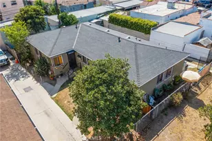 5154 W 20th St, Los Angeles, CA 90016 - Photo 39