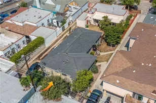 5154 W 20th St, Los Angeles, CA 90016 - Photo 35