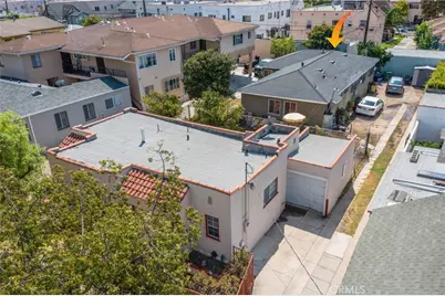 5154 W 20th Street, Los Angeles, CA 90016 - Photo 33