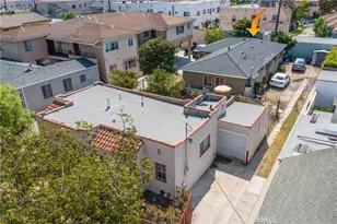 5154 W 20th St, Los Angeles, CA 90016 - Photo 33