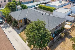 5154 W 20th St, Los Angeles, CA 90016 - Photo 7