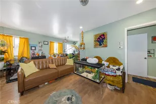 5154 W 20th St, Los Angeles, CA 90016 - Photo 23