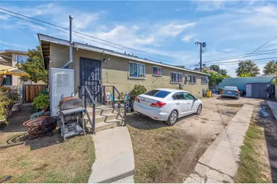 5154 W 20th Street, Los Angeles, CA 90016 - Photo 41