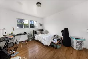 5154 W 20th St, Los Angeles, CA 90016 - Photo 29