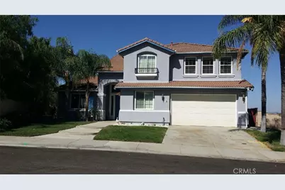 28195 Juniper Tree Lane, Menifee, CA 92585 - Photo 33