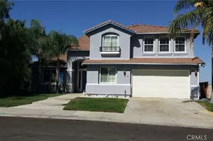 28195 Juniper Tree Ln, Menifee, CA 92585 - Photo 33