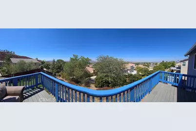 28195 Juniper Tree Lane, Menifee, CA 92585 - Photo 27