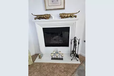 28195 Juniper Tree Lane, Menifee, CA 92585 - Photo 5