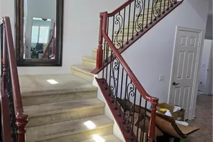 28195 Juniper Tree Ln, Menifee, CA 92585 - Photo 23