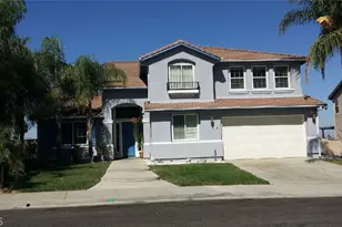 28195 Juniper Tree Ln, Menifee, CA 92585 - Photo 31