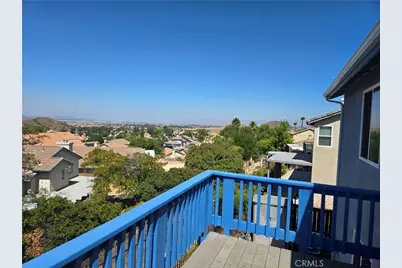28195 Juniper Tree Lane, Menifee, CA 92585 - Photo 25