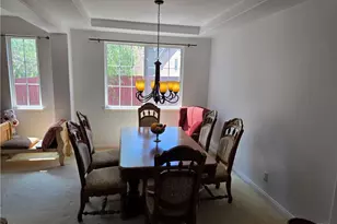 28195 Juniper Tree Ln, Menifee, CA 92585 - Photo 15