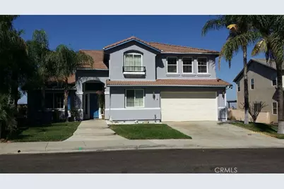 28195 Juniper Tree Lane, Menifee, CA 92585 - Photo 29