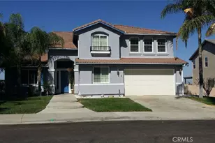 28195 Juniper Tree Ln, Menifee, CA 92585 - Photo 29