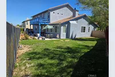 28195 Juniper Tree Lane, Menifee, CA 92585 - Photo 17