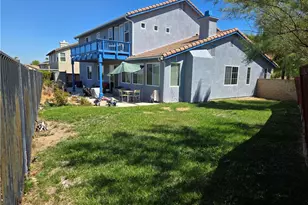 28195 Juniper Tree Ln, Menifee, CA 92585 - Photo 17