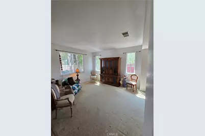 28195 Juniper Tree Lane, Menifee, CA 92585 - Photo 19