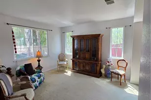 28195 Juniper Tree Ln, Menifee, CA 92585 - Photo 19