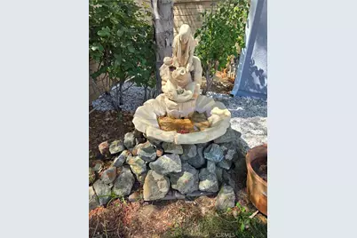 28195 Juniper Tree Lane, Menifee, CA 92585 - Photo 7