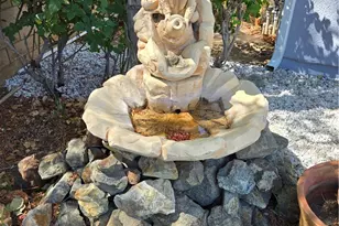 28195 Juniper Tree Ln, Menifee, CA 92585 - Photo 7