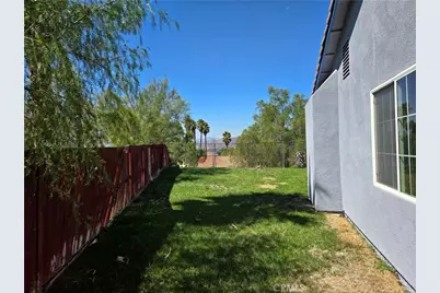 28195 Juniper Tree Lane, Menifee, CA 92585 - Photo 21
