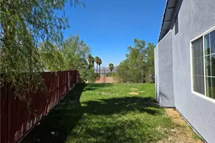 28195 Juniper Tree Ln, Menifee, CA 92585 - Photo 21