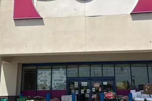 524 E Danenberg Dr, El Centro, CA 92243 - Photo 1