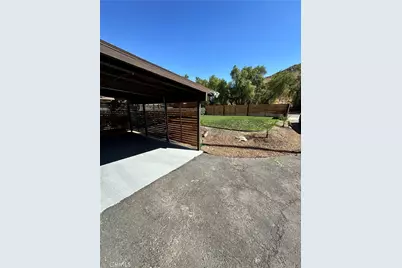 18470 7th Street, Bloomington, CA 92316 - Photo 45