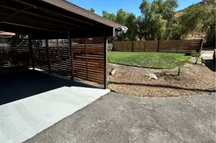 18470 7th St, Bloomington, CA 92316 - Photo 45