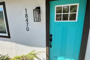 18470 7th St, Bloomington, CA 92316 - Photo 3