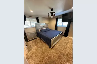 18470 7th Street, Bloomington, CA 92316 - Photo 19