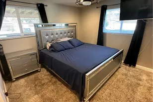 18470 7th St, Bloomington, CA 92316 - Photo 19