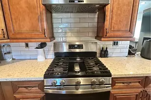 18470 7th St, Bloomington, CA 92316 - Photo 21