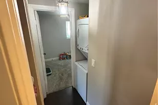 18470 7th St, Bloomington, CA 92316 - Photo 13