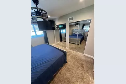 18470 7th Street, Bloomington, CA 92316 - Photo 29