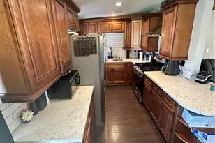 18470 7th St, Bloomington, CA 92316 - Photo 23